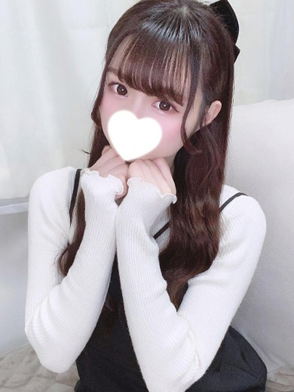 さよ  (完全エッチ中毒者)