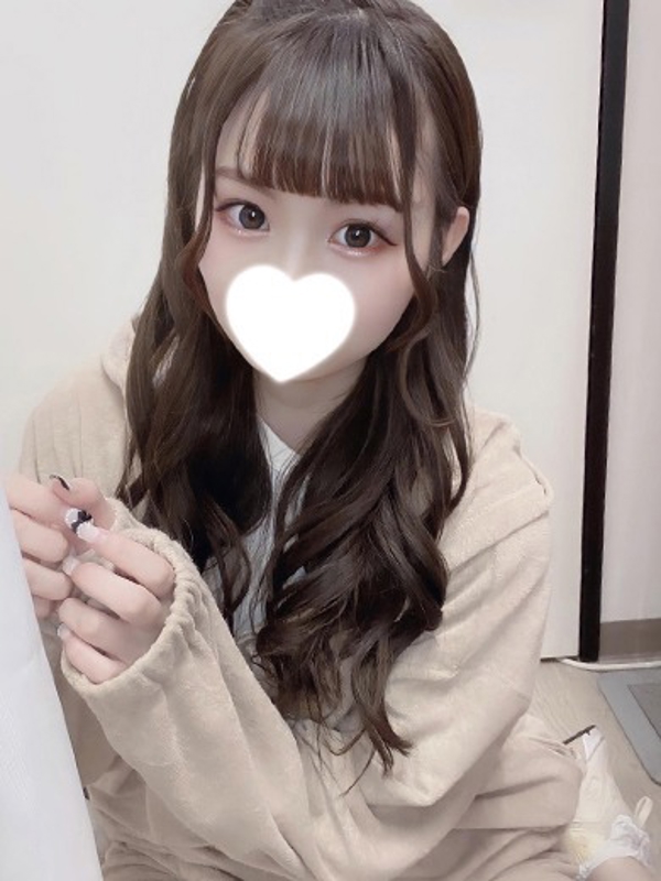 さよ  (完全エッチ中毒者)
