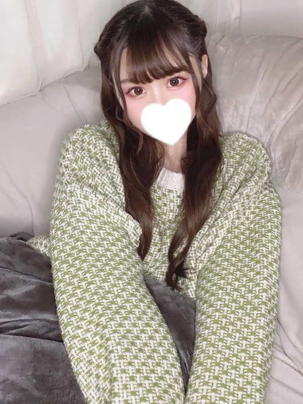 さよ  (完全エッチ中毒者)