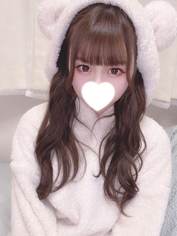 さよ  (完全エッチ中毒者)