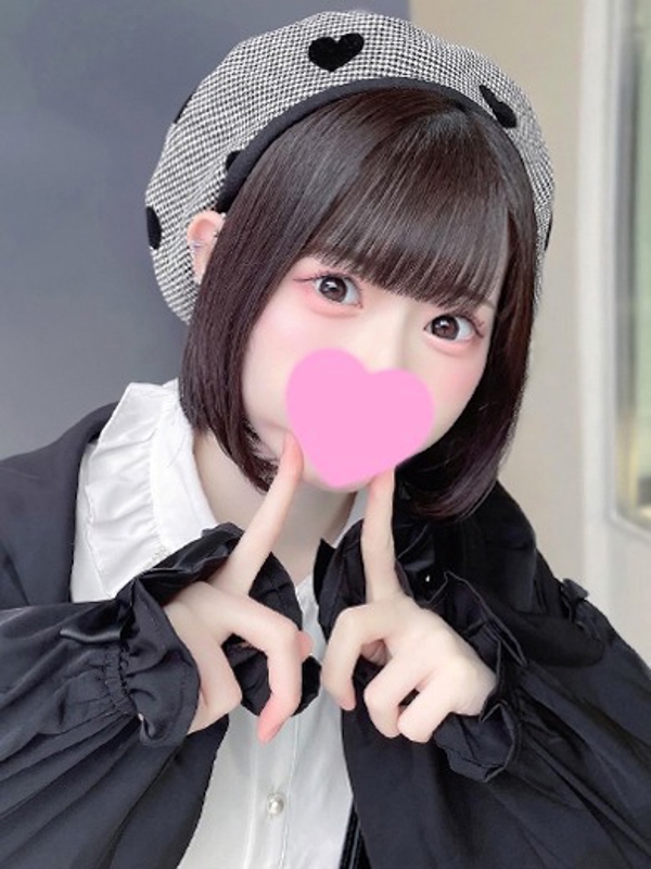そらら  (超絶美少女)