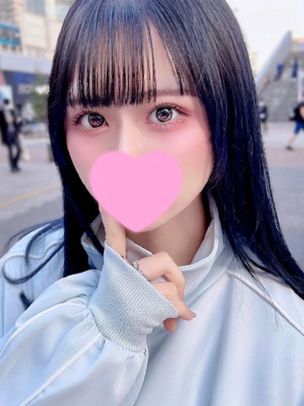 ちか  (NN中毒ヤリマン)