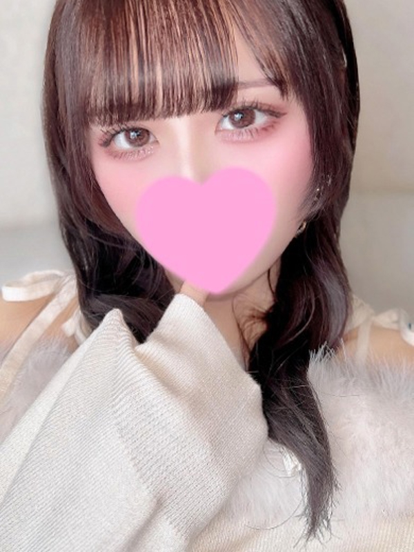 ちか  (NN中毒ヤリマン)