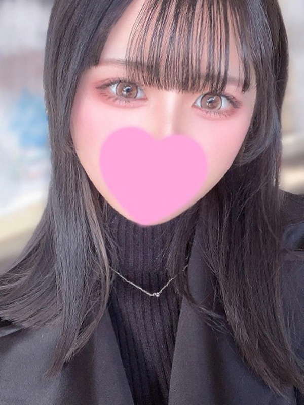 ちか  (NN中毒ヤリマン)