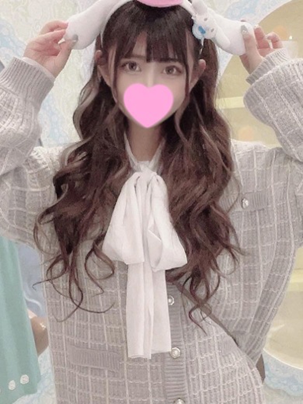 ちるの  (えっち大好きHカップ)