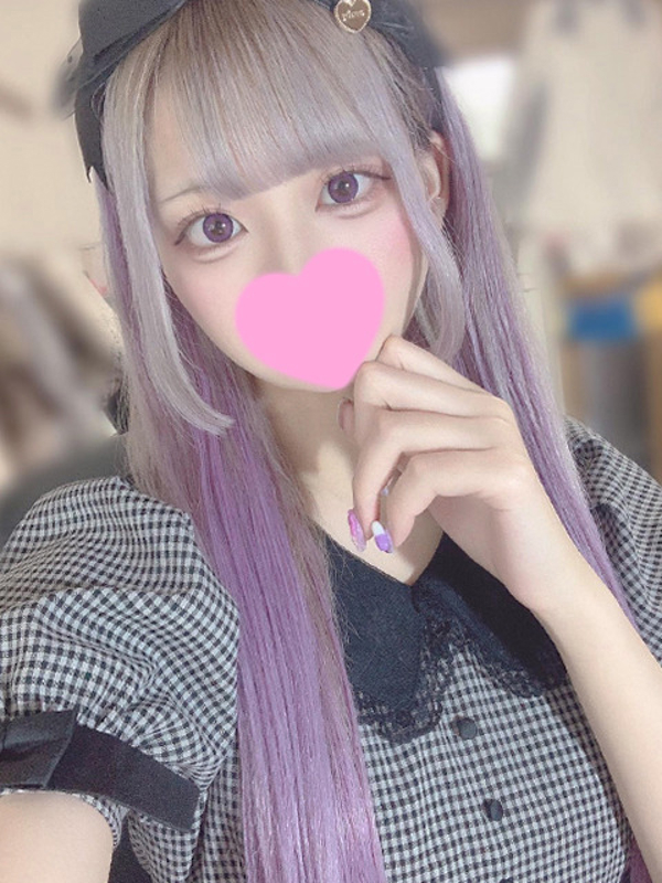 はじめ  (激カワ激エロIカップ)