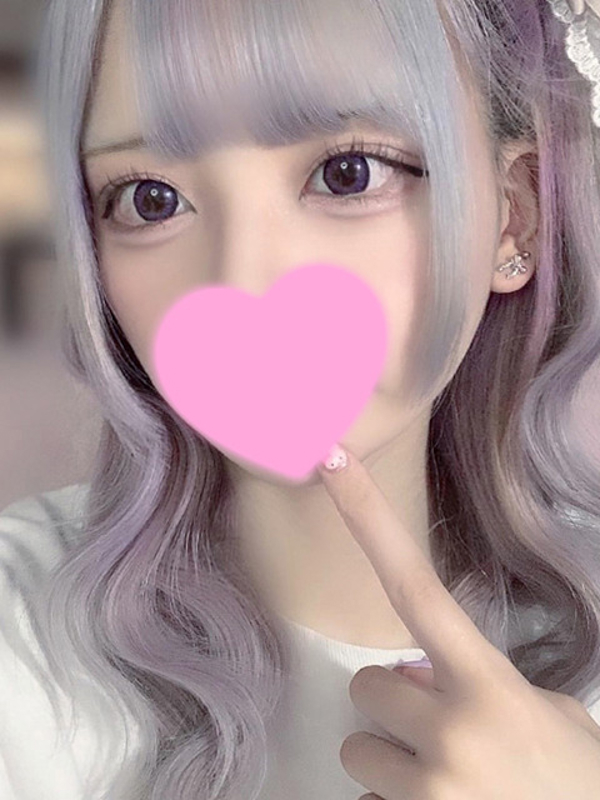 はじめ  (激カワ激エロIカップ)