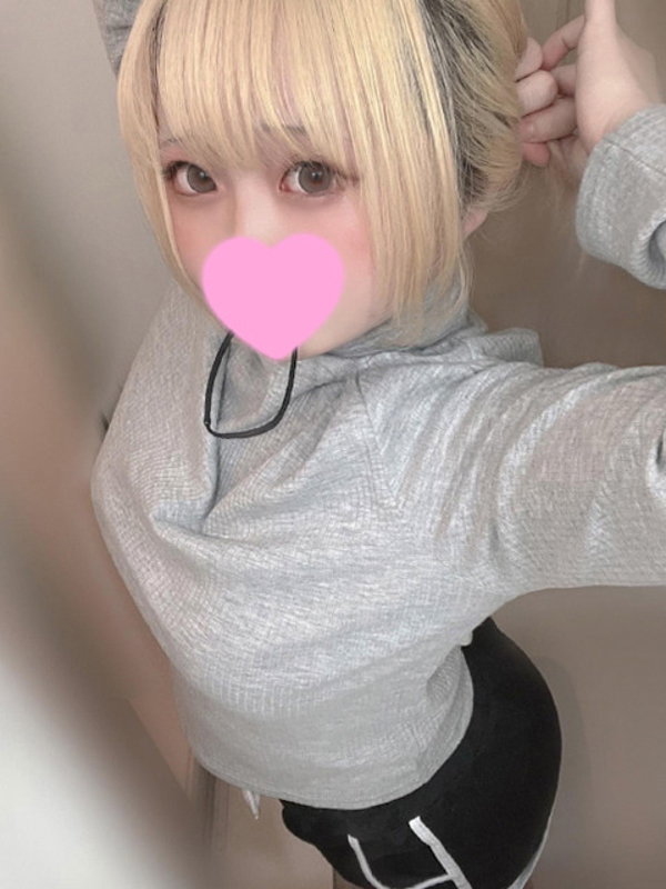 まみ  (中で欲しがりムチ巨乳)