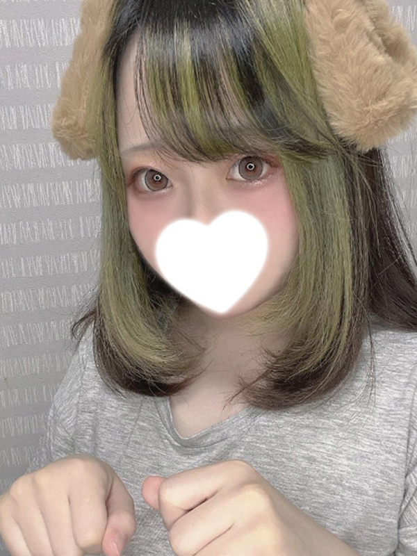 まみ  (中で欲しがりムチ巨乳)