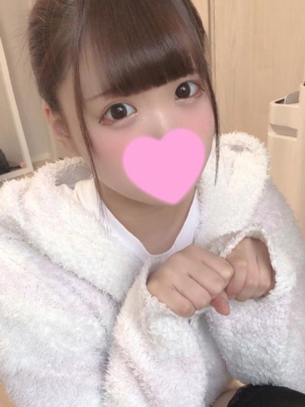 らいか  (合法ロリヤリマン)