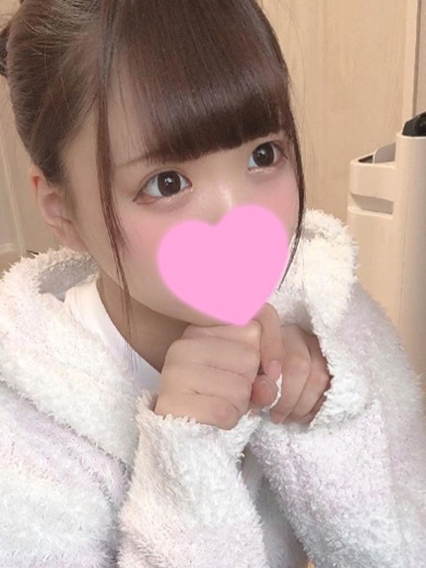 らいか  (合法ロリヤリマン)