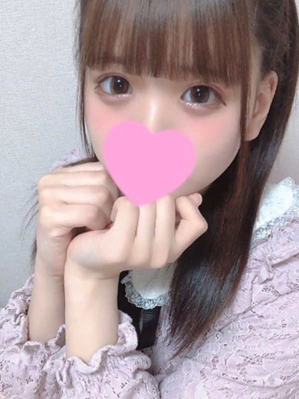 らいか  (合法ロリヤリマン)