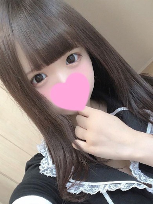 らいか  (合法ロリヤリマン)