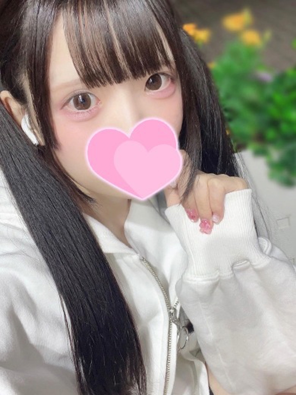 あいな  (S〇Xにどハマり♡)