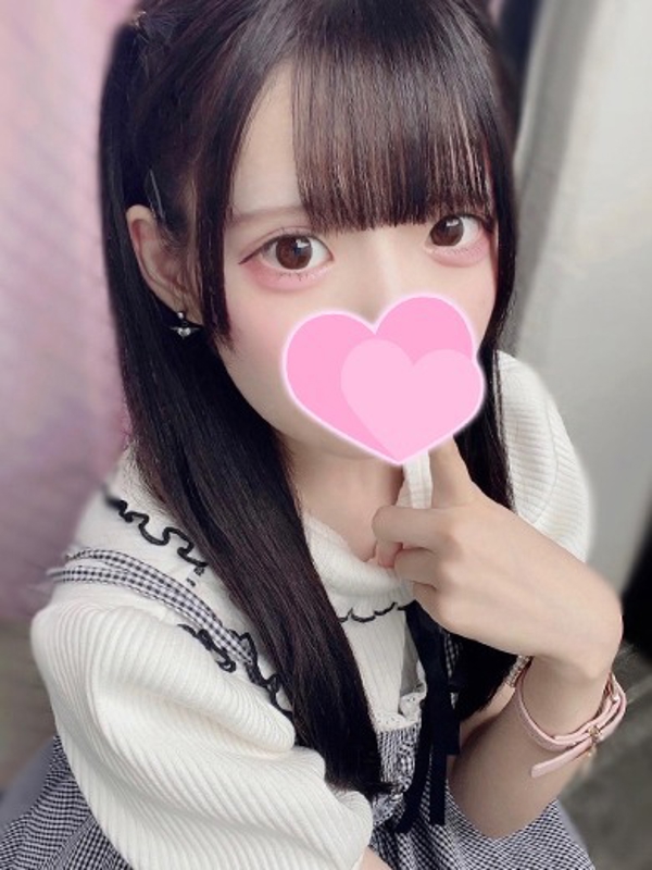 あいな  (S〇Xにどハマり♡)