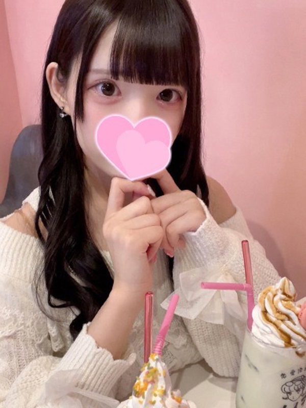 あいな  (S〇Xにどハマり♡)