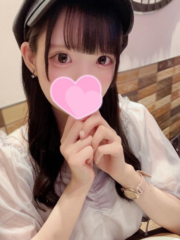 あいな  (S〇Xにどハマり♡)