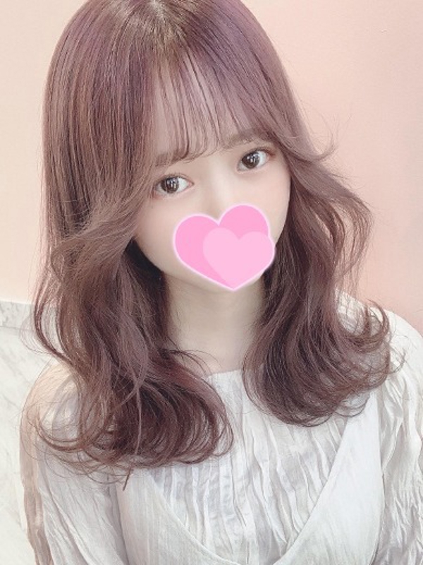 あの  (業界未経験の18歳！)