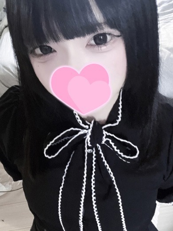 いのり  (黒髪ロリな可愛い素人)