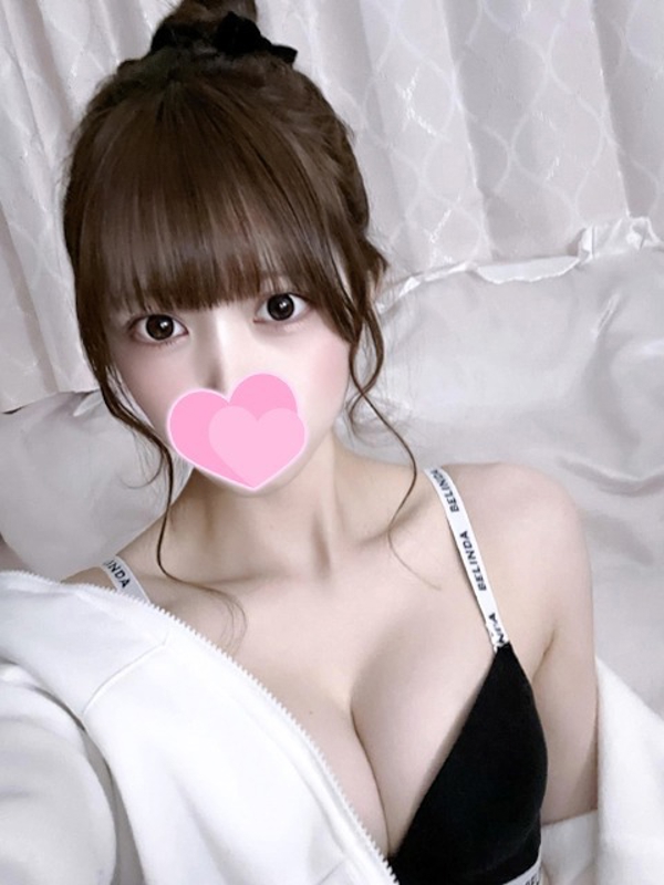うさぎ  (全国制覇激カワえっち)