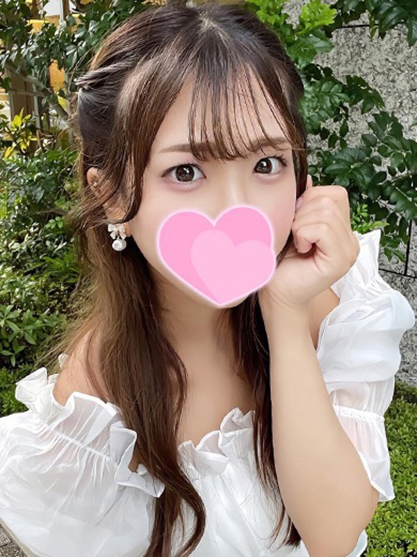 えりな  (可愛さ爆発ハメ放題)