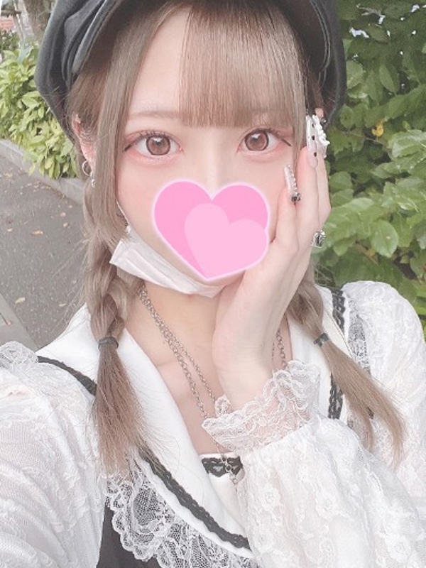 かよ  (ロリロリヤリマン)