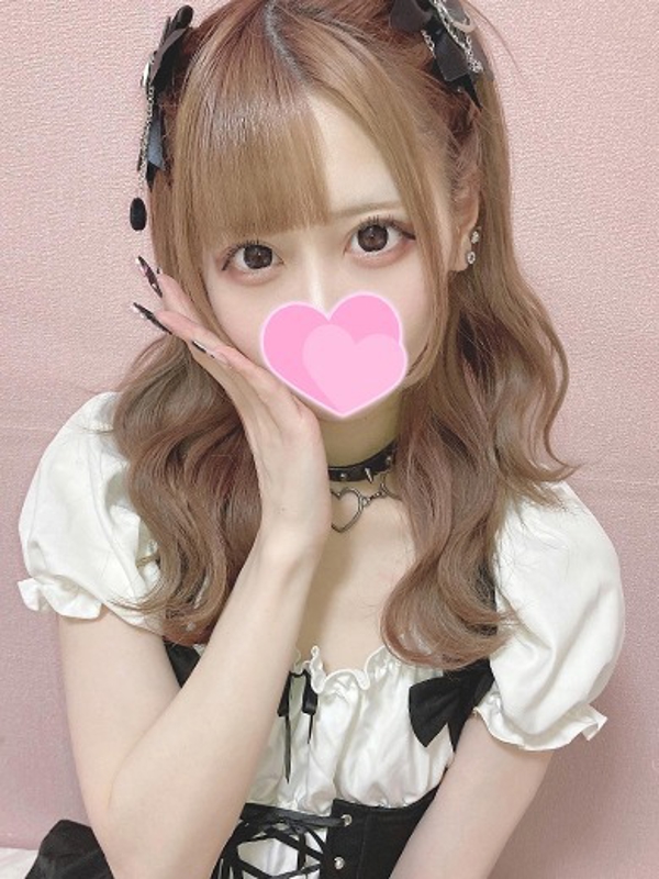 かよ  (ロリロリヤリマン)