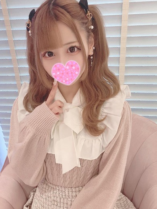 かよ  (ロリロリヤリマン)