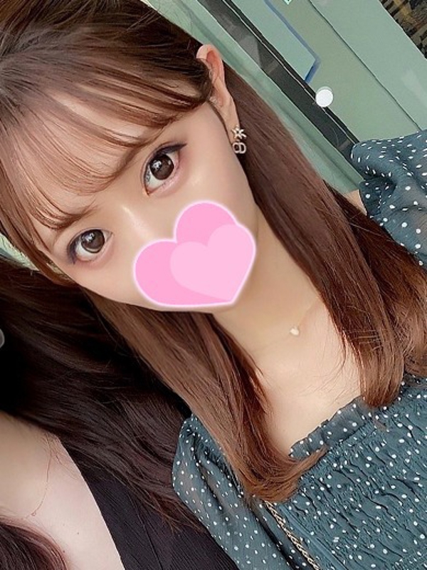 きらり  (超絶ヤリマンアイドル)