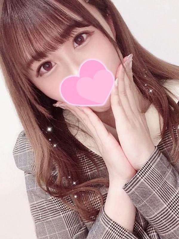 さえ  (エッチ大好き現役学生)