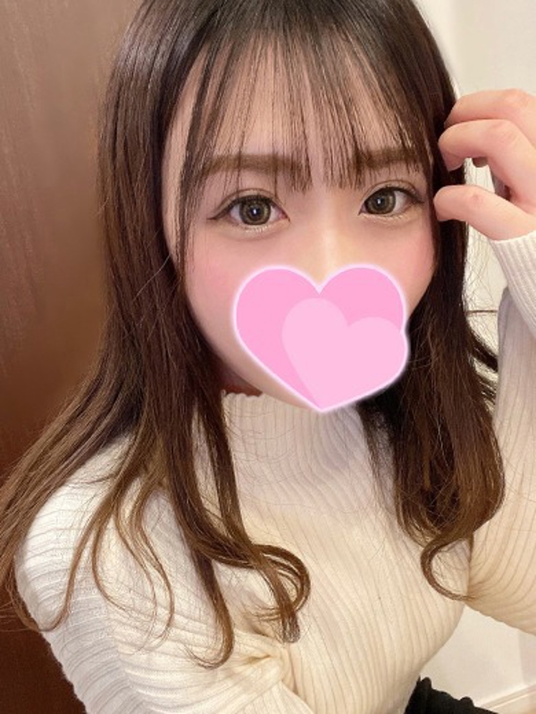 さえ  (エッチ大好き現役学生)