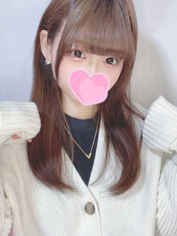 じゅんな  (キスでびしょ濡れ)