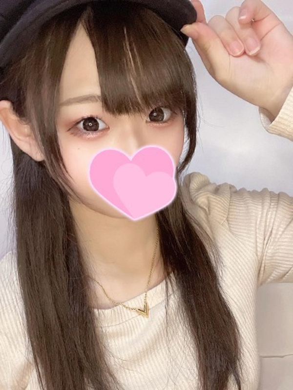 じゅんな  (キスでびしょ濡れ)