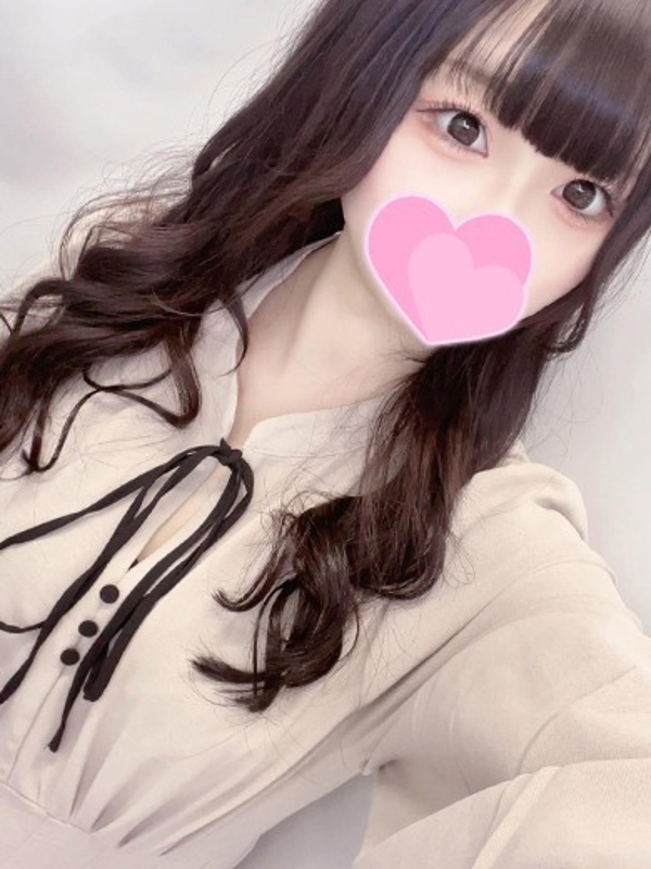 じゅんな  (キスでびしょ濡れ)