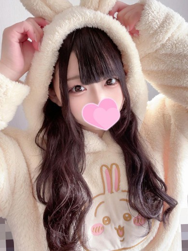 じゅんな  (キスでびしょ濡れ)