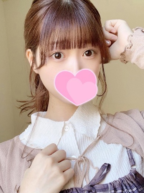せいな  (ヤリマン天使爆誕！！)