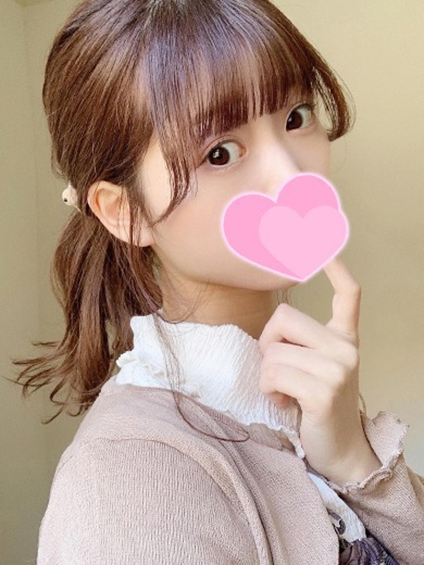 せいな  (ヤリマン天使爆誕！！)