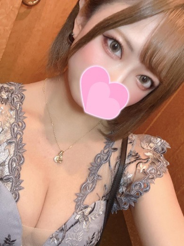 そらね  (正常位好きなGカップ)