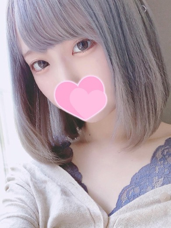 ちあき  (脳内ヤリマン)
