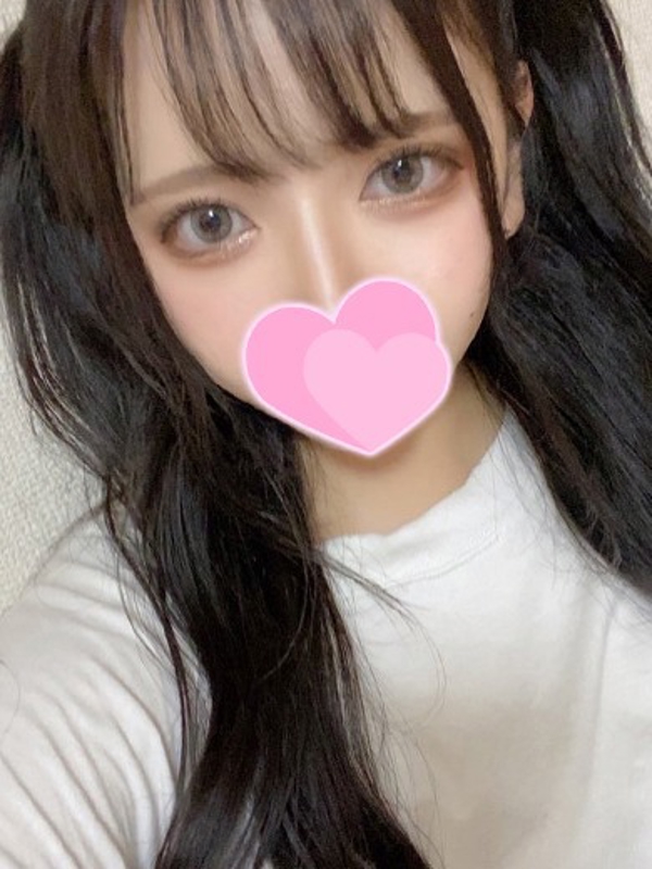 ねね  (清楚ロリヤリマン少女)