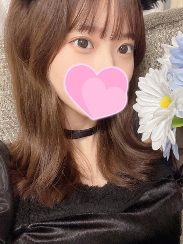 はな  (当店屈指のルックス)