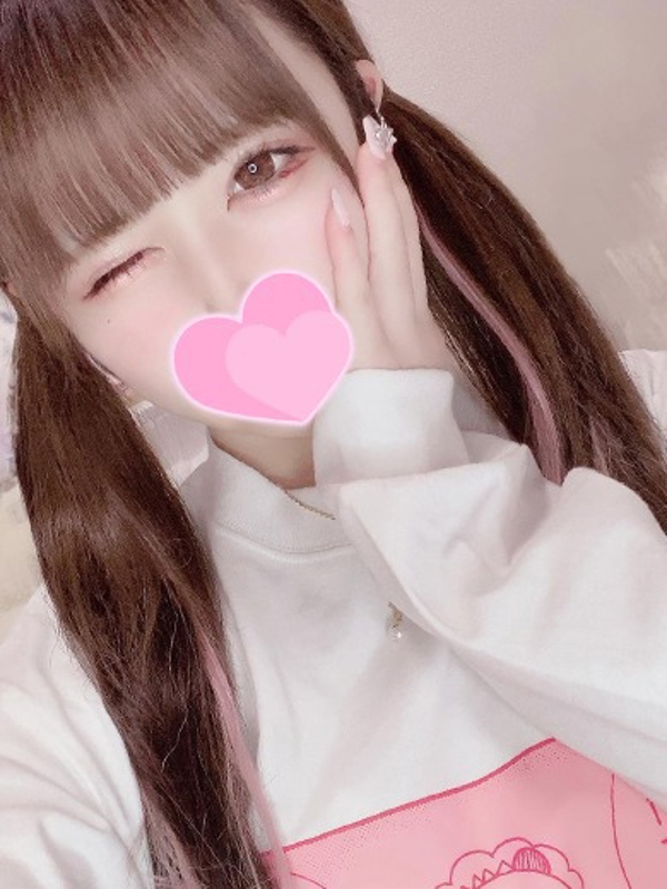 はる  (当店屈指のルックス)