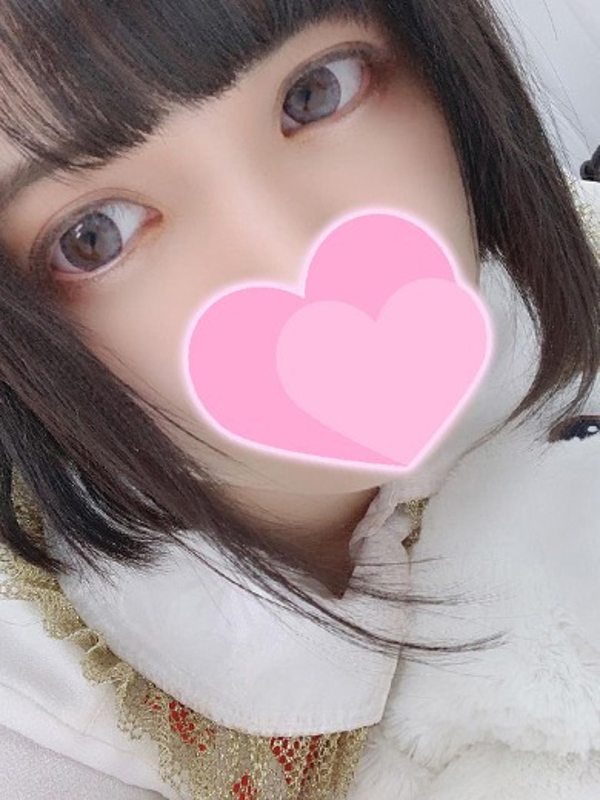 ぴの  (犯〇級ロリ素人爆誕)