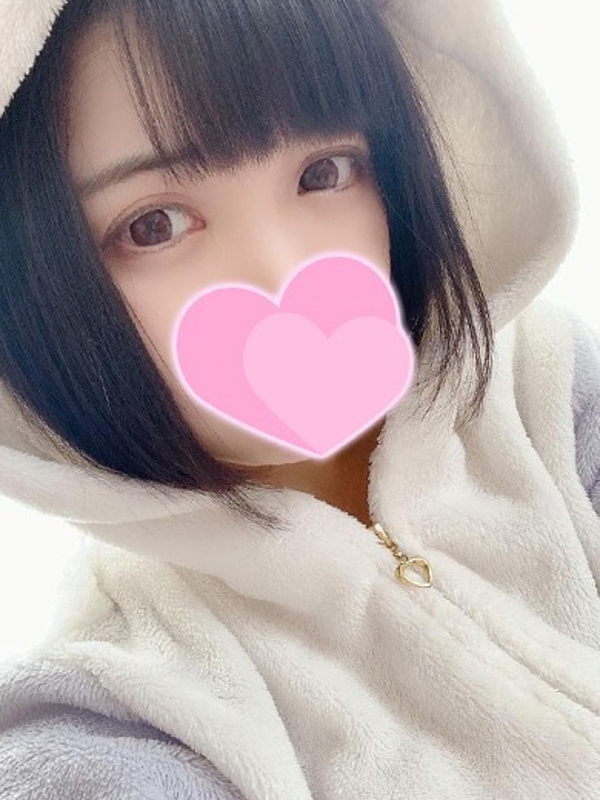 ぴの  (犯〇級ロリ素人爆誕)