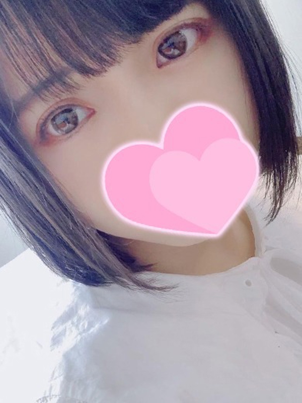 ぴの  (犯〇級ロリ素人爆誕)