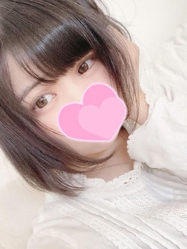 ぴの  (犯〇級ロリ素人爆誕)