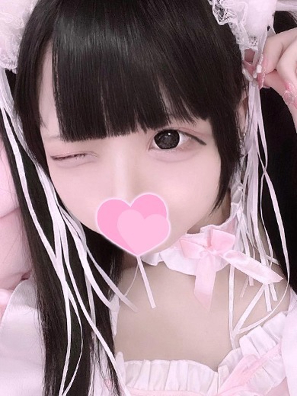 みさ  (犯〇的なロリヤリマン)