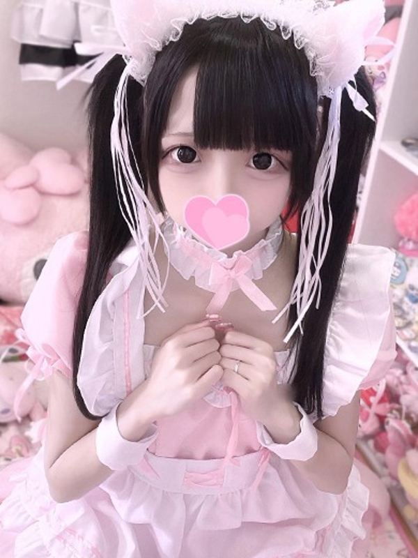 みさ  (犯〇的なロリヤリマン)