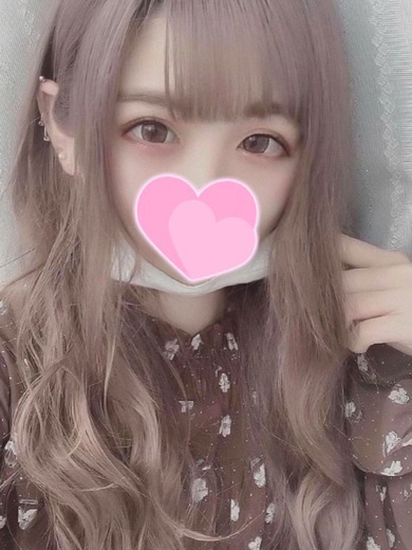 みなこ  (生ハ〇濃厚サービス)