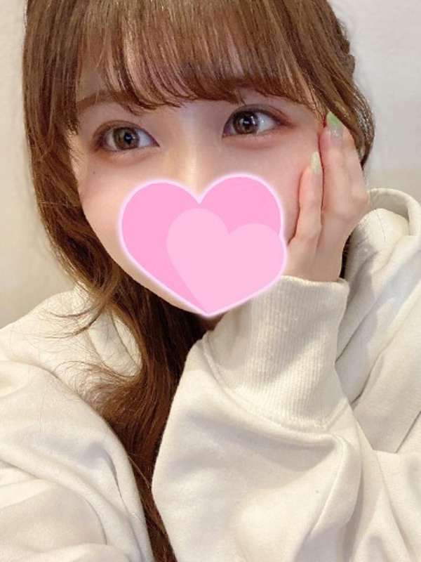 ももこ  (中イキ狂い美少女)
